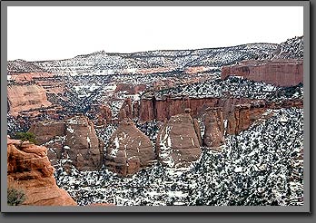 colorado national monument 2