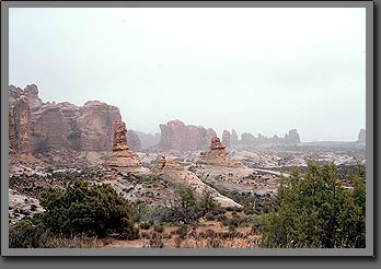garden of eden (utah)