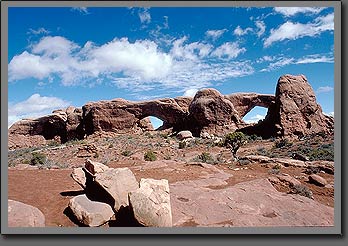windows (utah)
