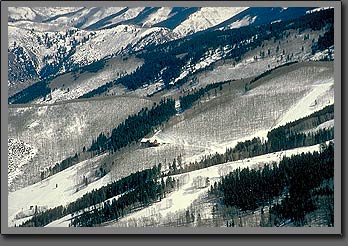 beaver creek 2