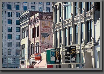 denver