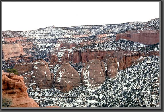 colorado national monument 2