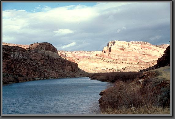 colorado%20river