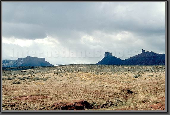 scenic by way 3