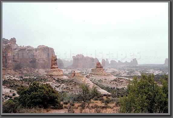 garden of eden (utah)