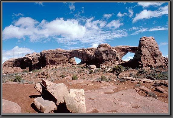 windows (utah)